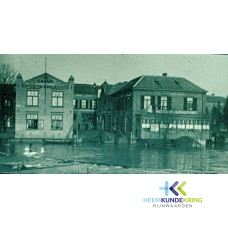 Veerstraat F00002111